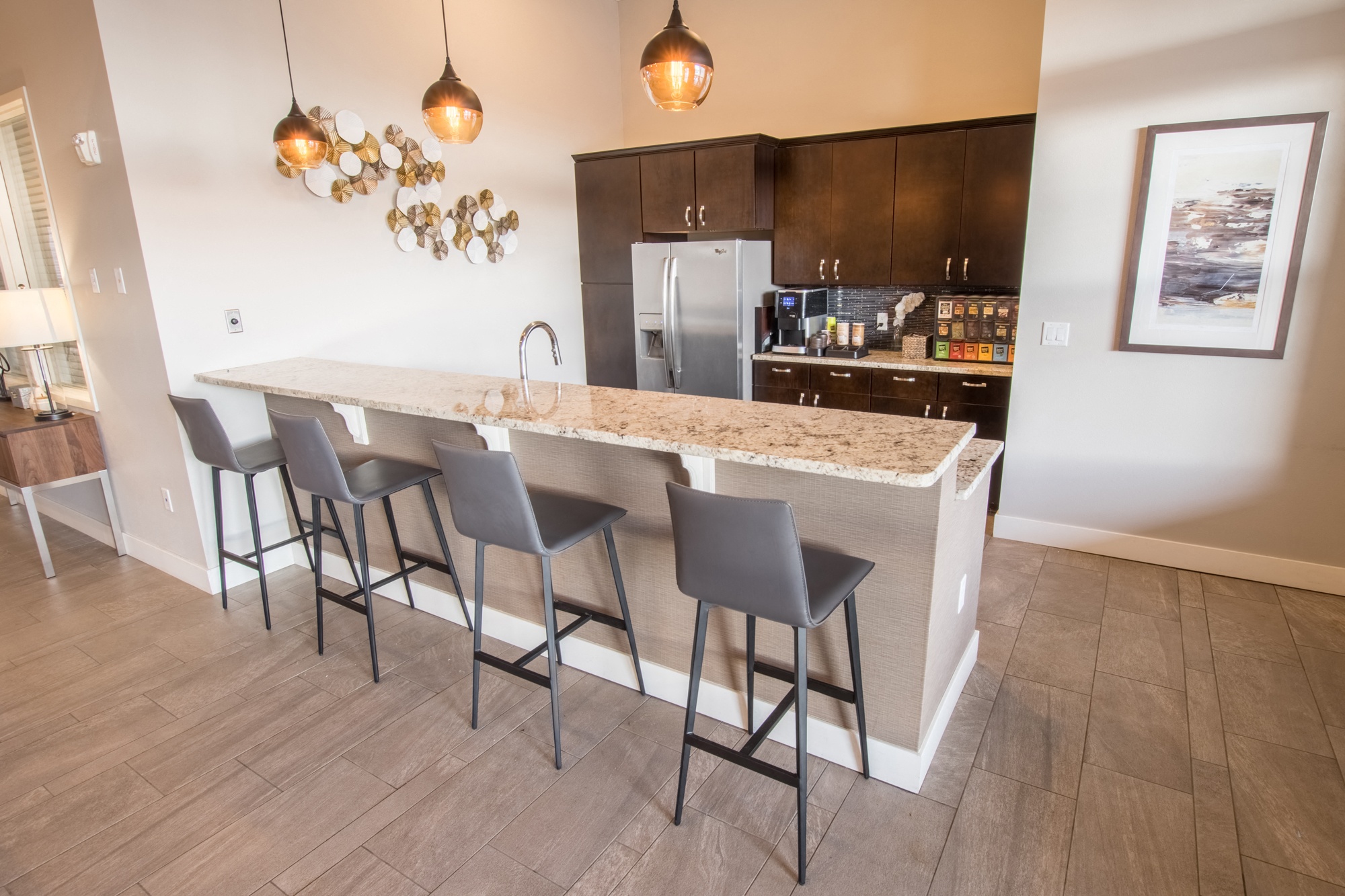 Skye at Arbor Lakes Image 29