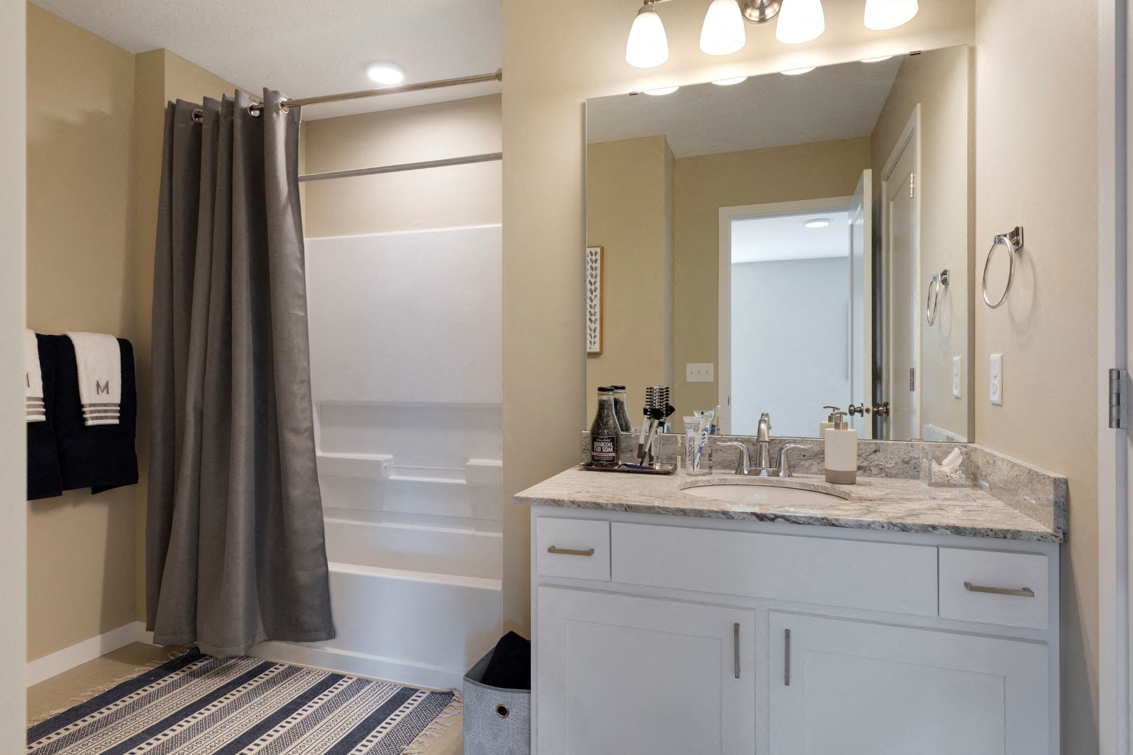 The Liberty Apartments & Townhomes Image 67