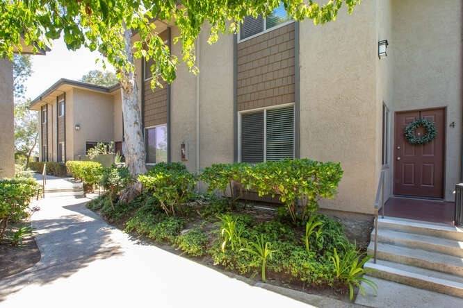 Elan Solana Pointe  Image 4