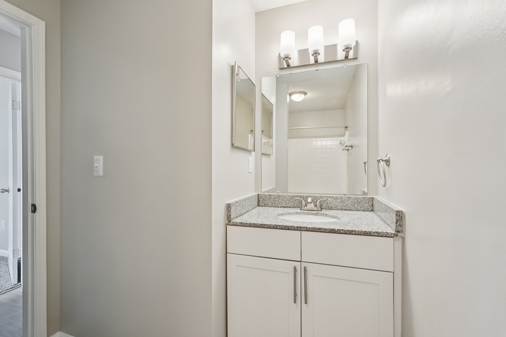 Veridian at Sandy Springs Image 30
