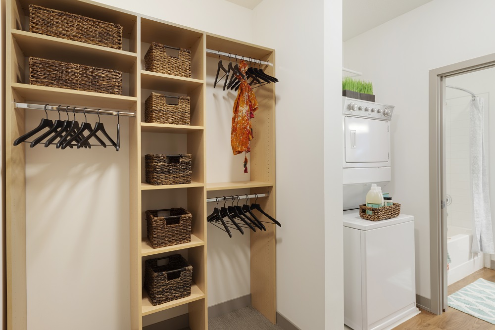 Millennium at West End Image 24