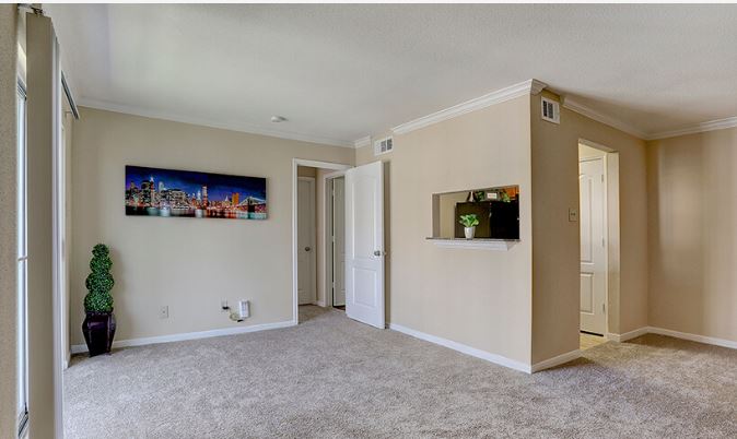 Reserve at Bankside Image 8