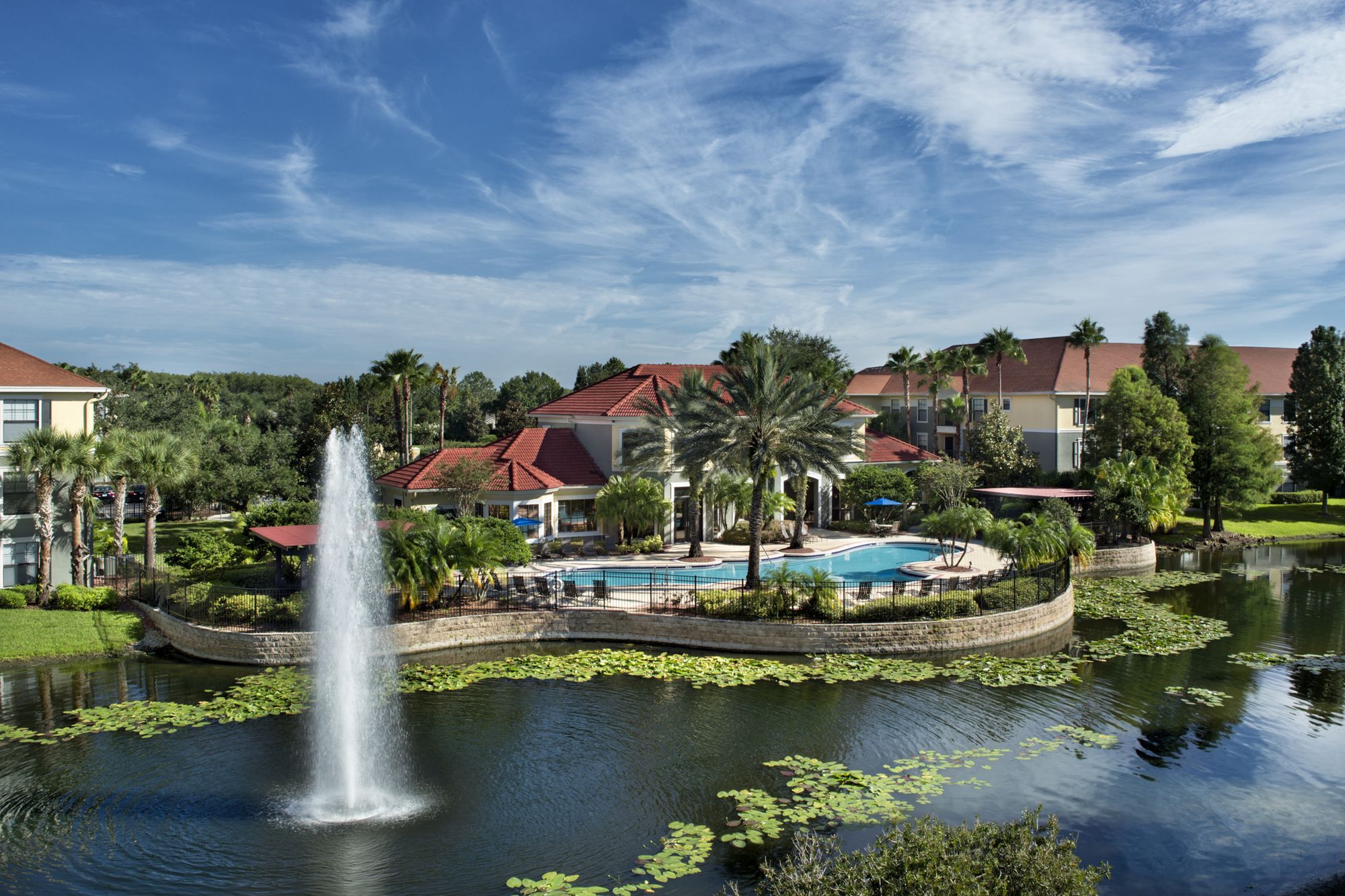 Camden Hunters Creek Image 2