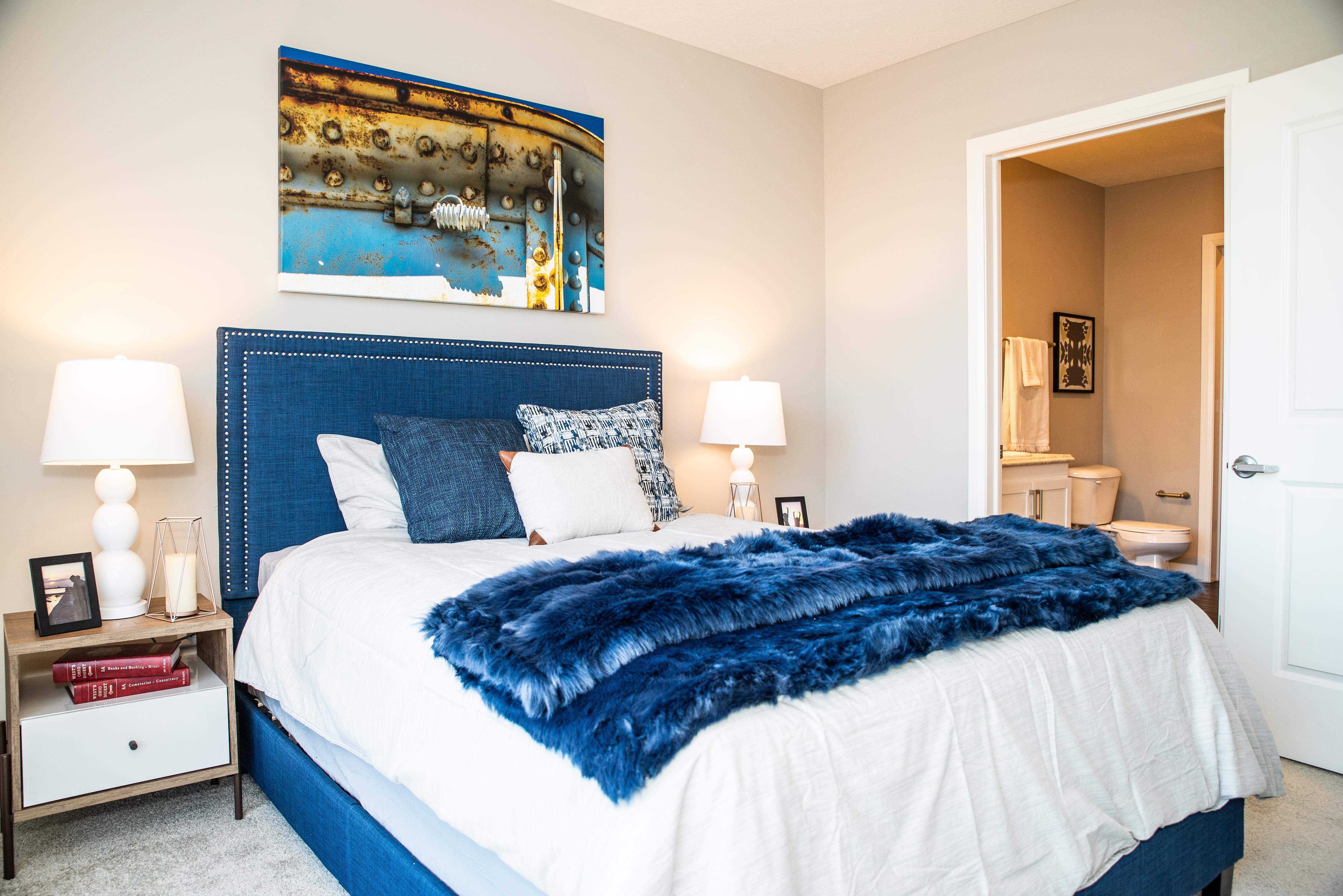 River and Rich Image 3