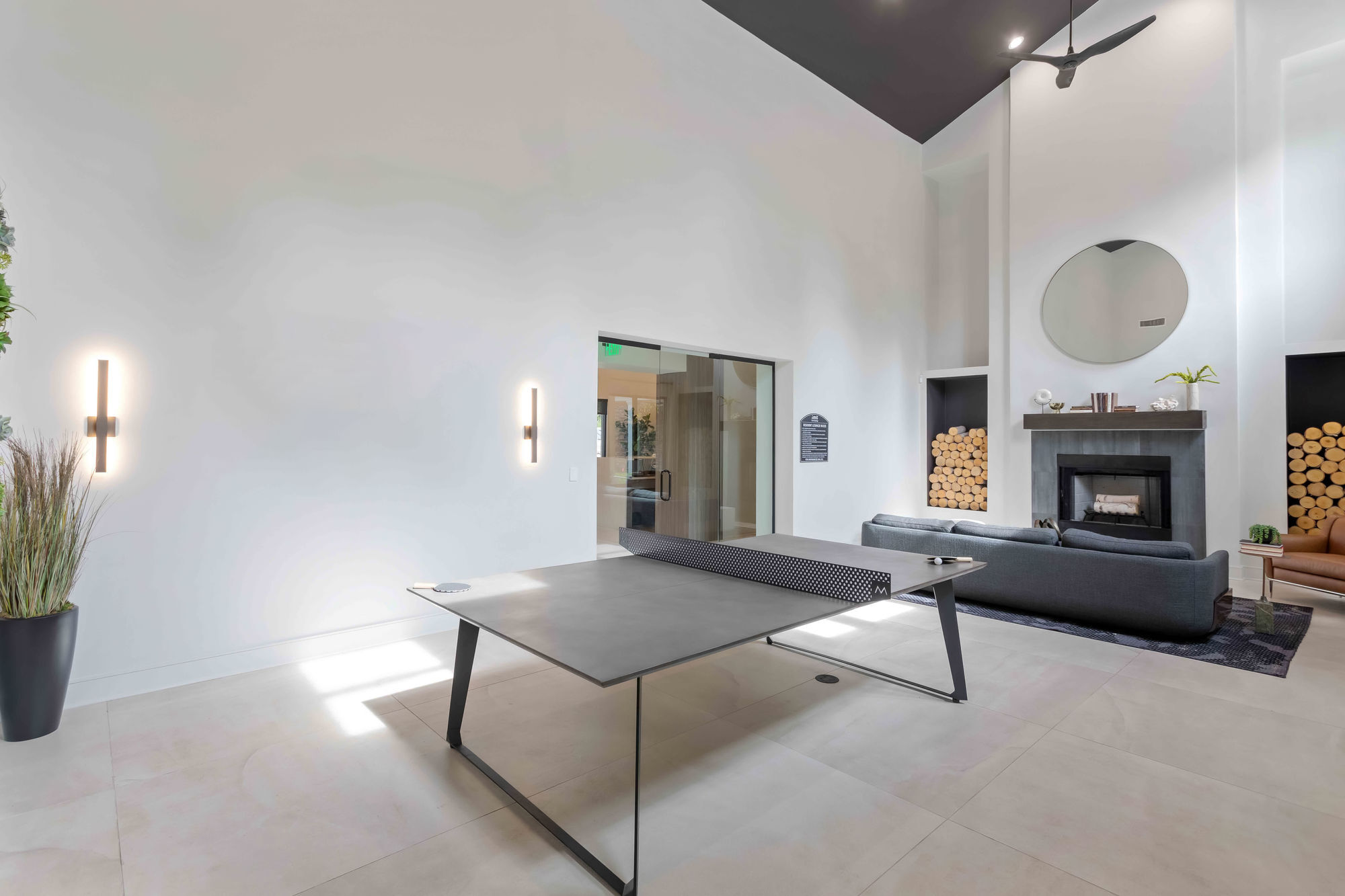 IMT Cool Springs Image 22