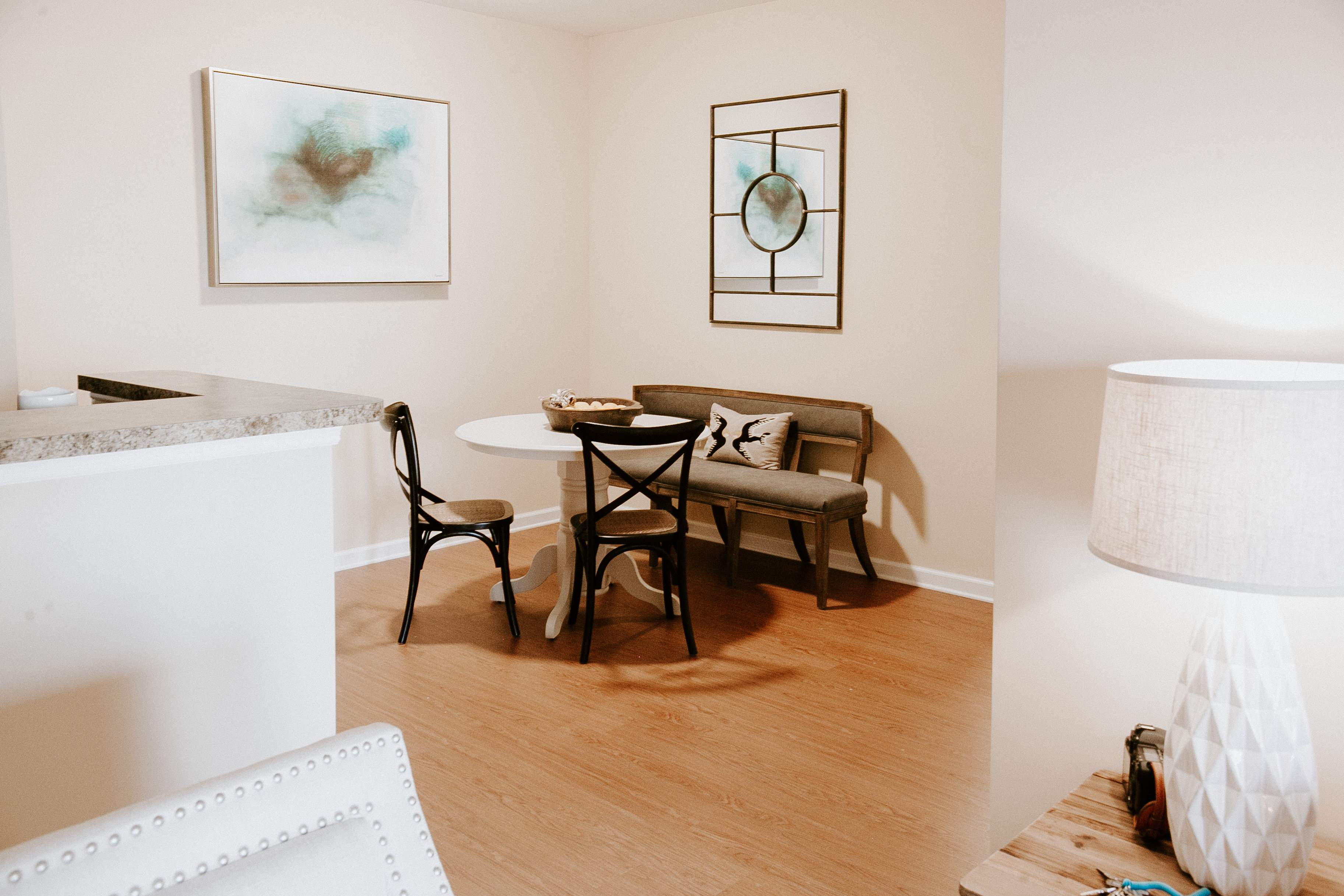 Hawthorne at the Hollow Image 7