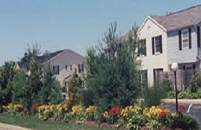 Waterside Townhomes Image 8