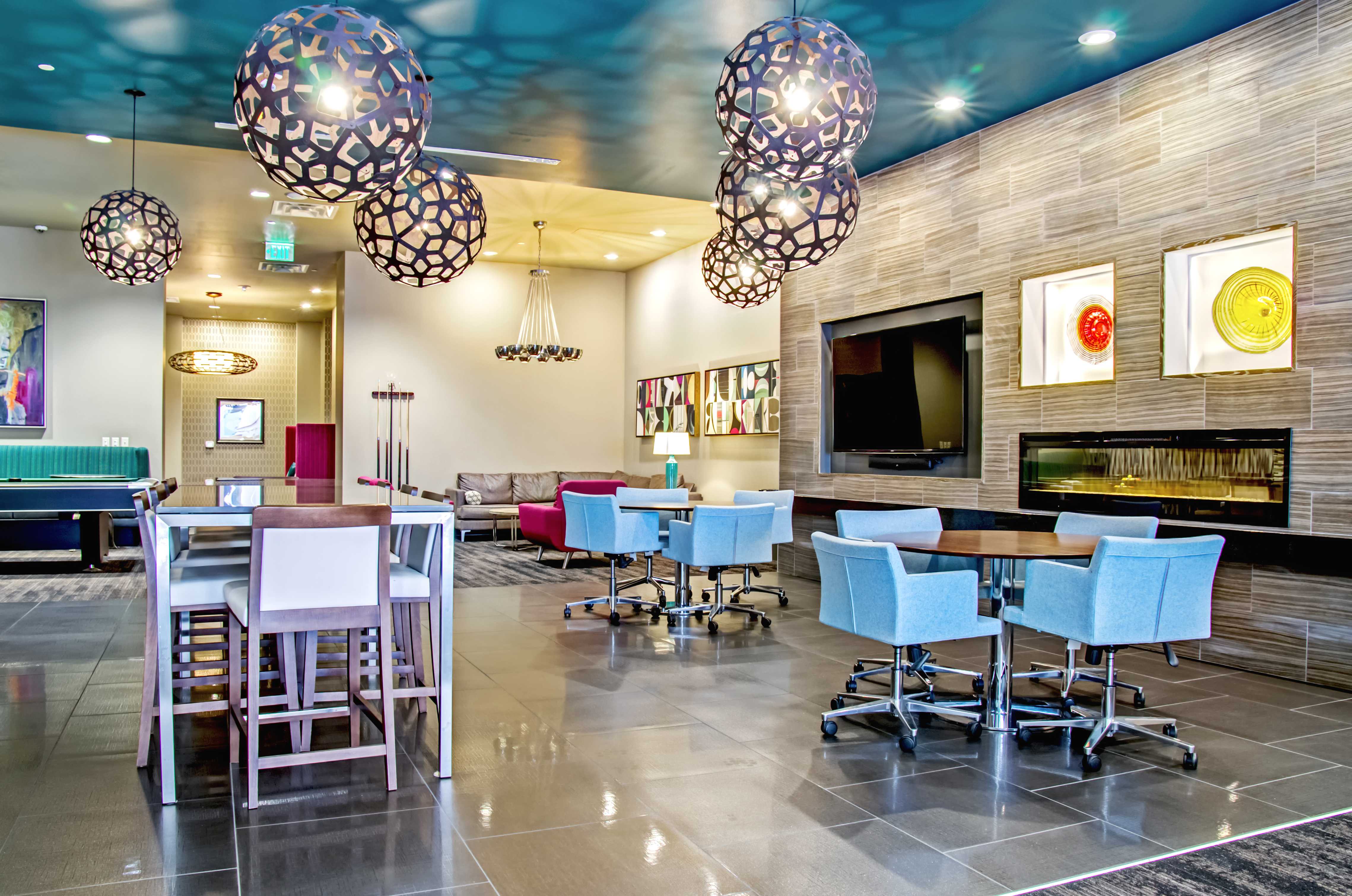 Cumberland on Church Apartments Image 26