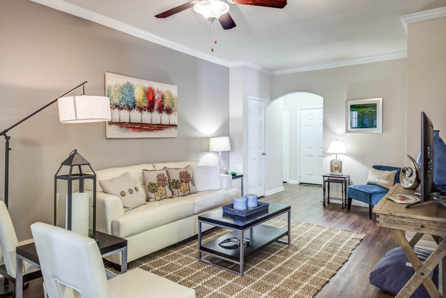 Abelia Flats Image 10