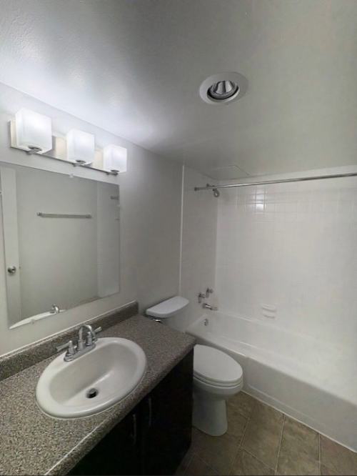 Horizon House Image 36