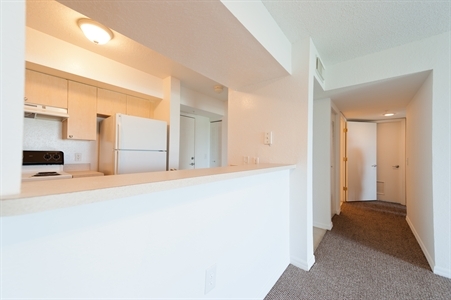 Golf View Gardens Image 8