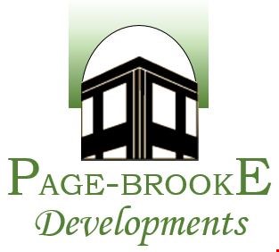 Page Brooke Village Townhouses Image 4