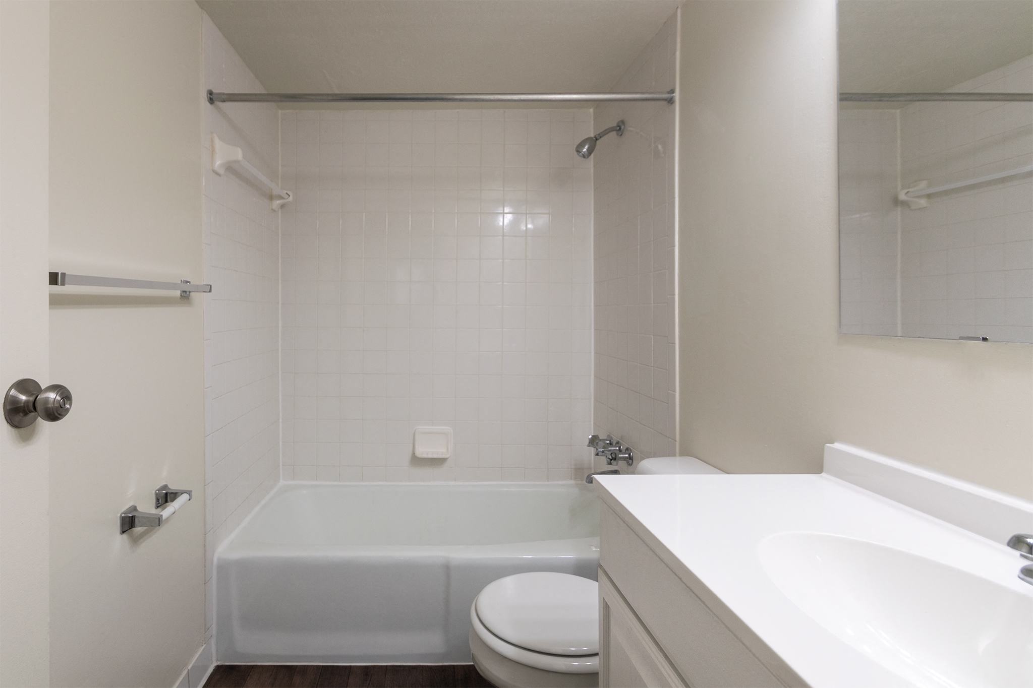 Montana Valley Image 39