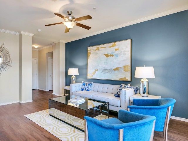 The Vine South Image 16