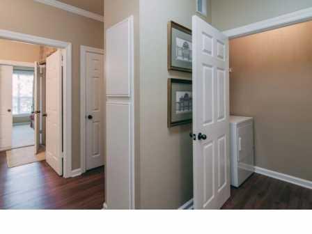 Grove at Deane Hill Image 12