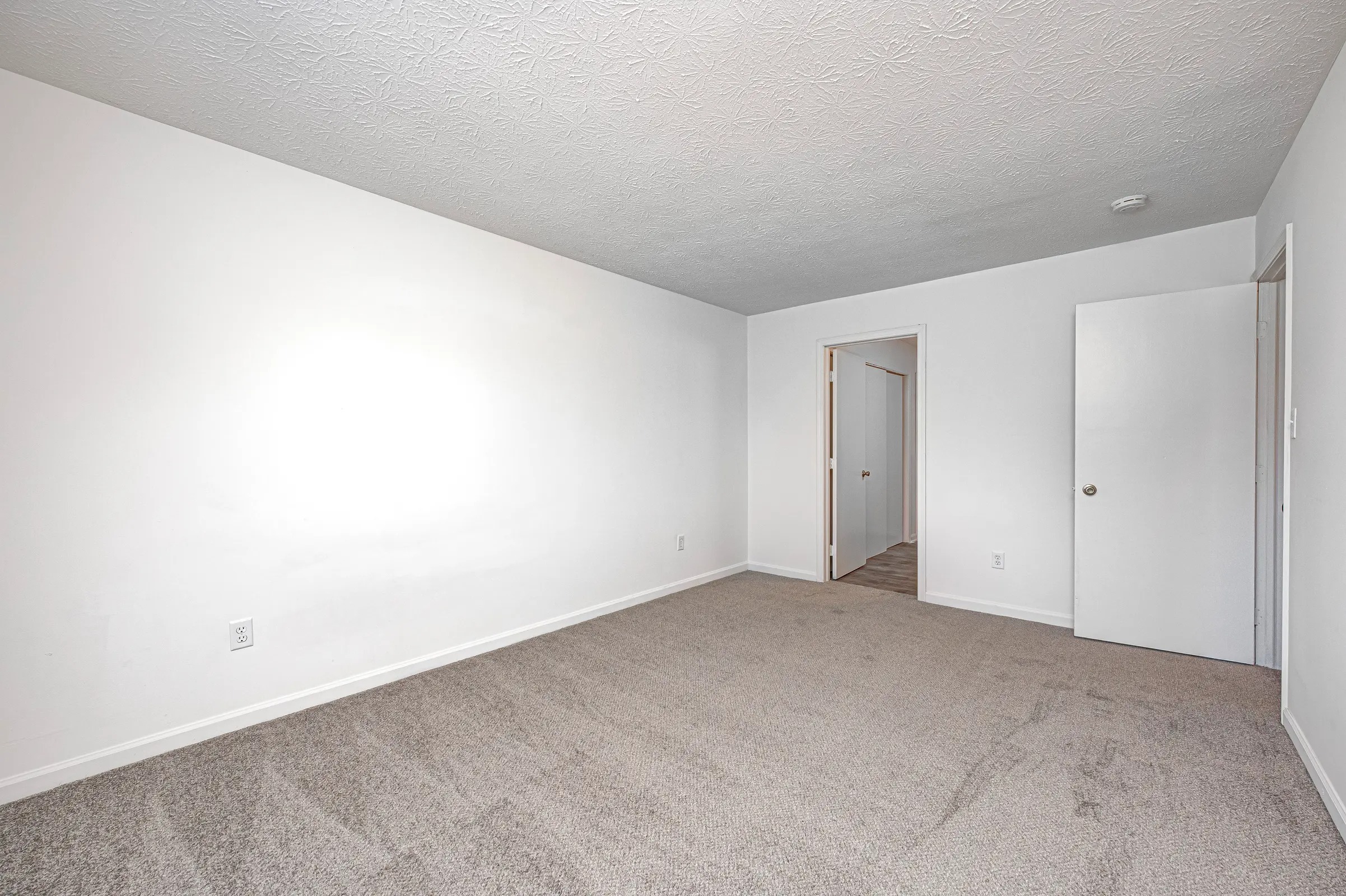 Greenfield Knoll Image 16