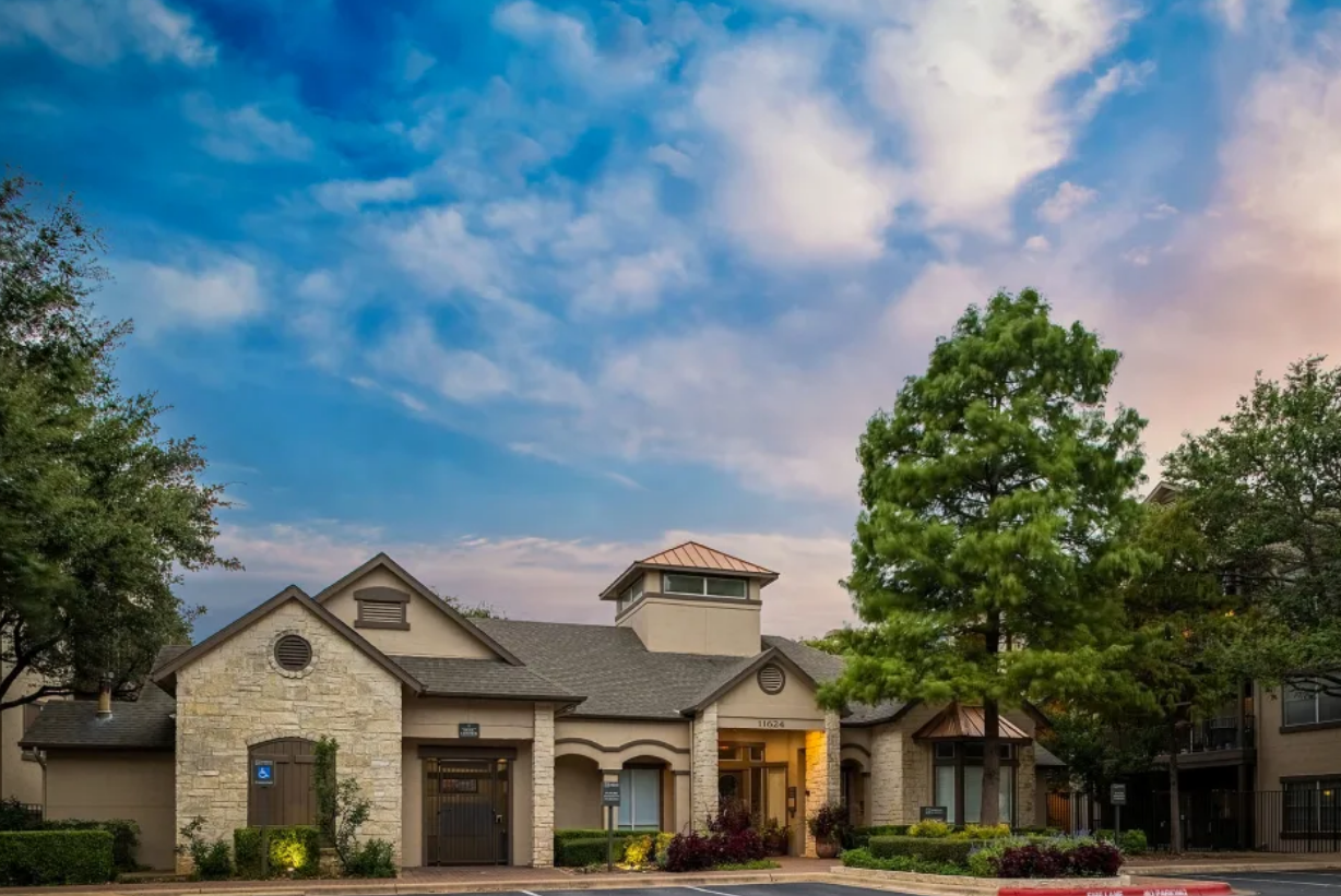 Marquis at Ladera Vista Image 4