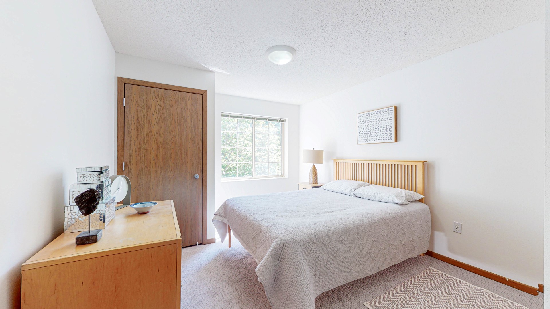 Creekside Apartments Image 11