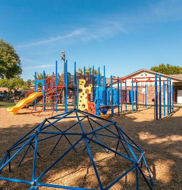 Windfern Pointe Apartments Image 4