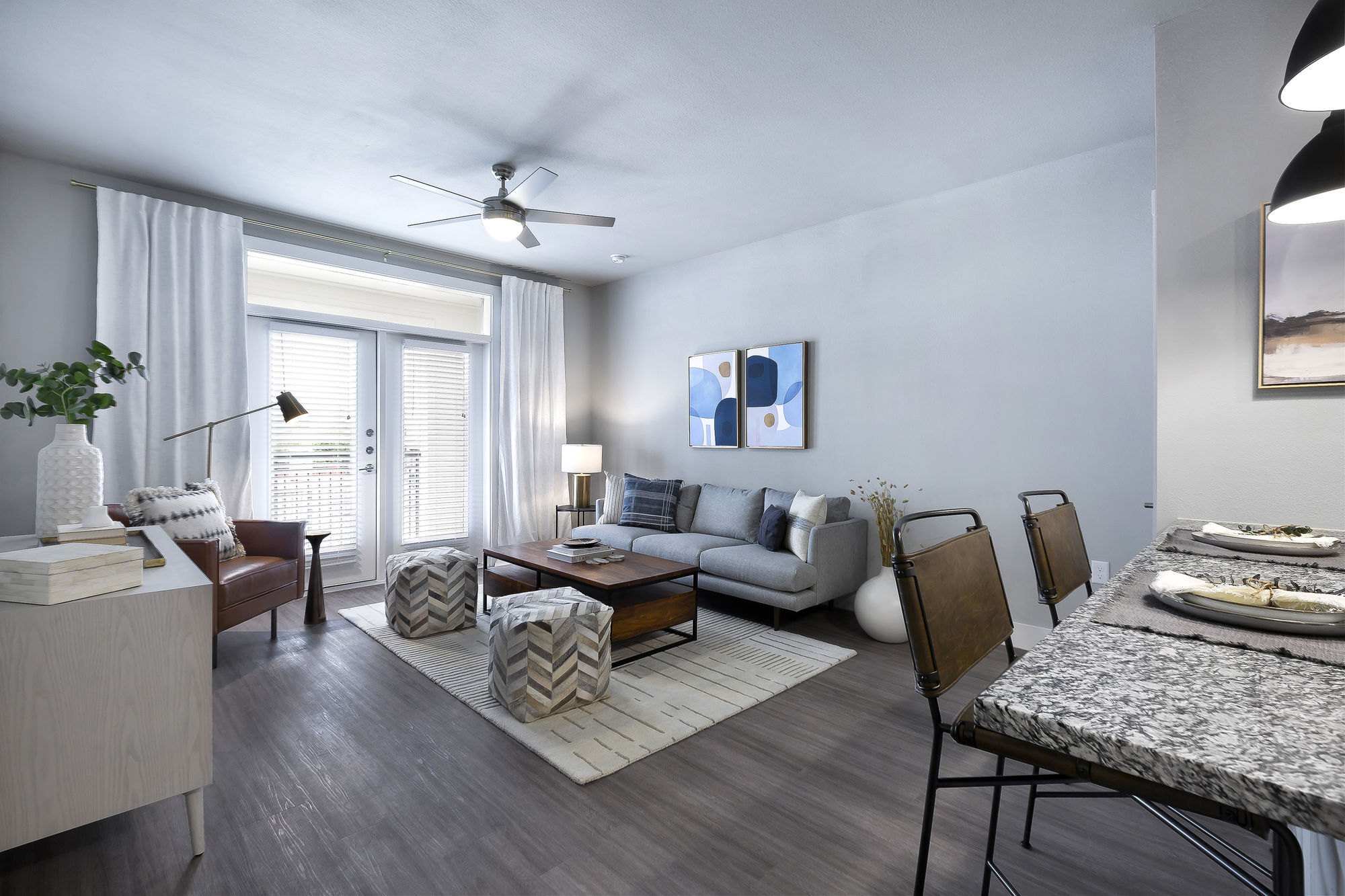 VIEW AT BELTERRA Image 12