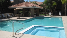 Rancho Ladera Image 5
