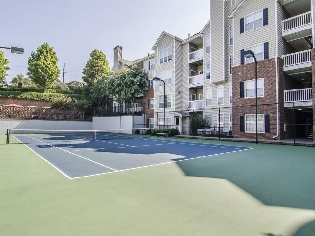 Willowest in Collier Hills Image 11