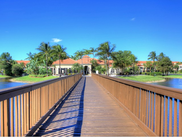 The Palms of Doral Image 2