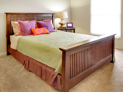 Colonial Park Townhomes Image 7