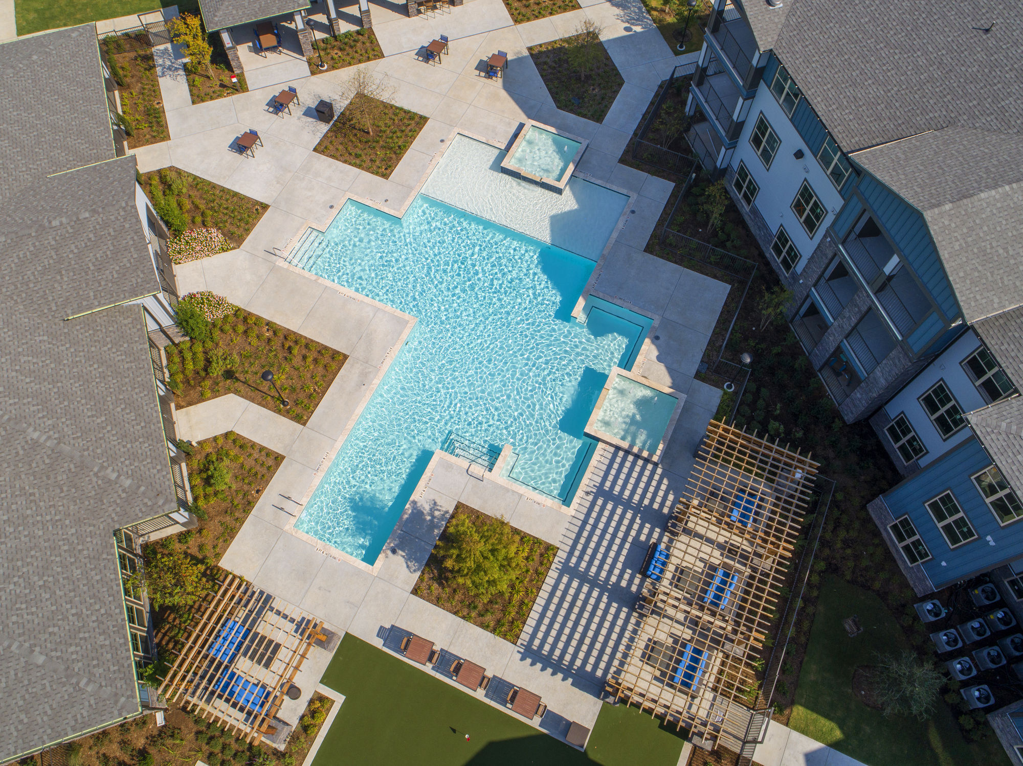 Ascend At Bridges Image 5