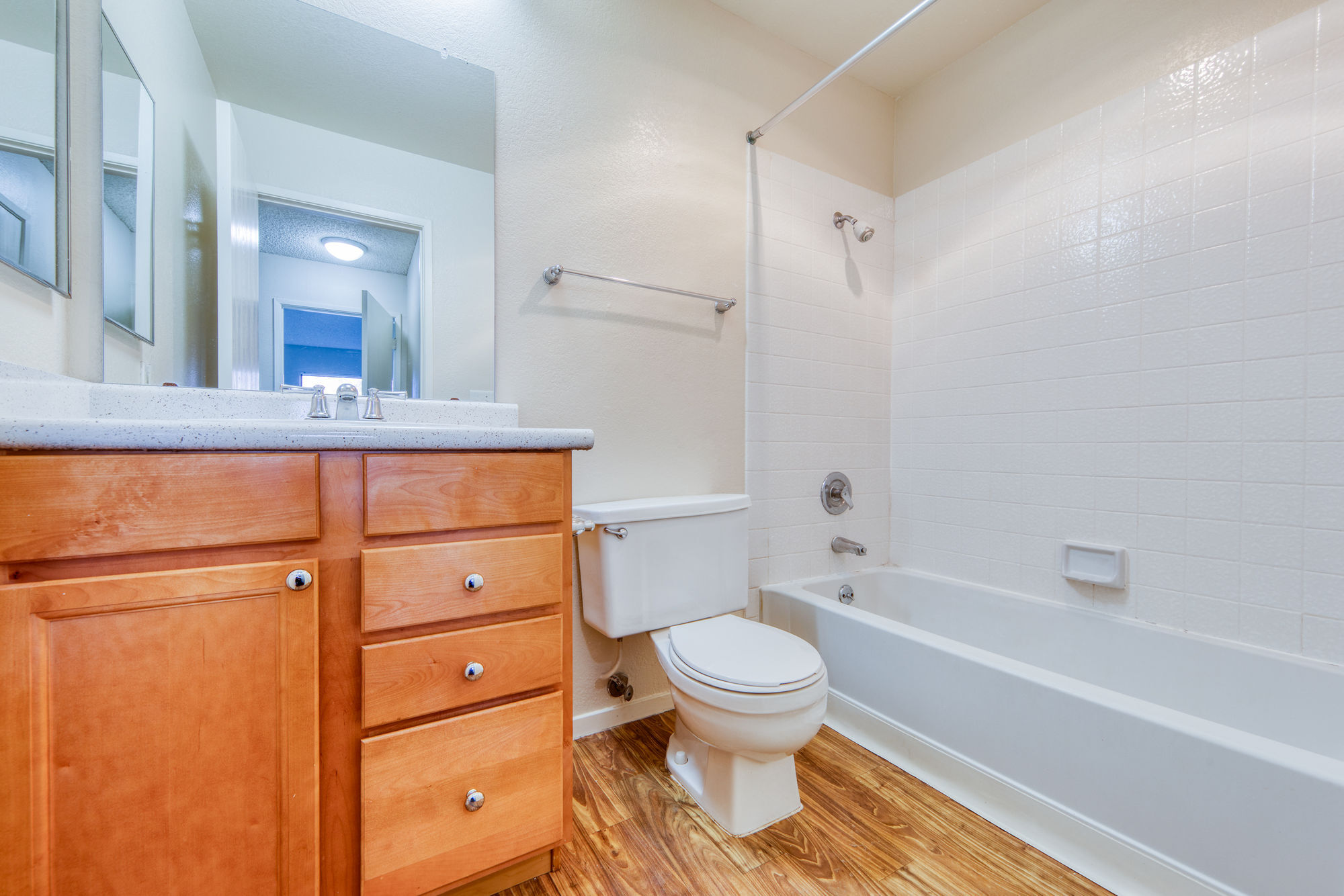 IMT Pleasanton Image 17