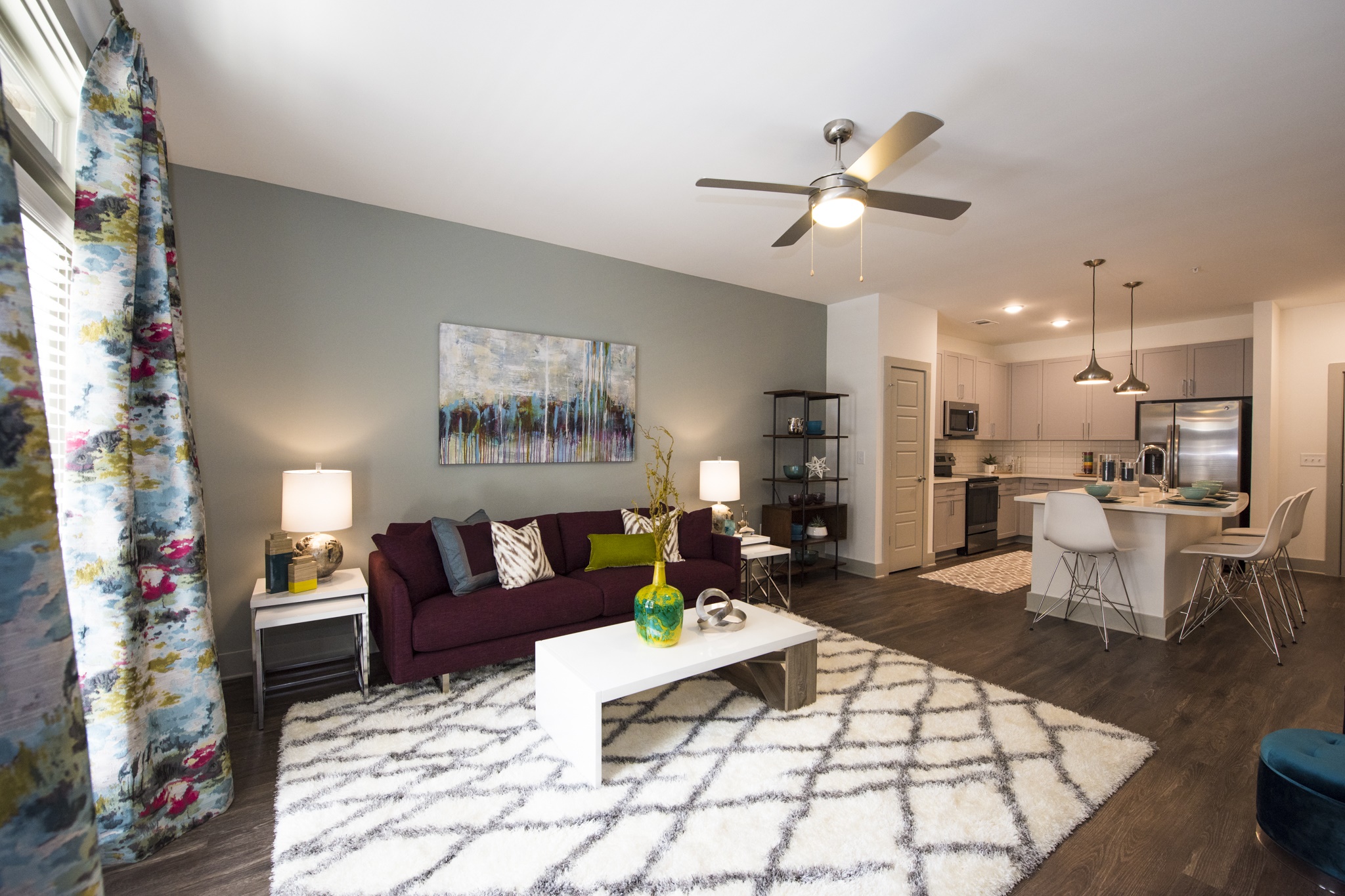 Veranda at Avalon Image 6