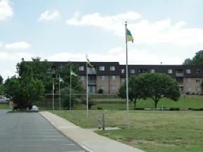 Autumn Ridge Image 10