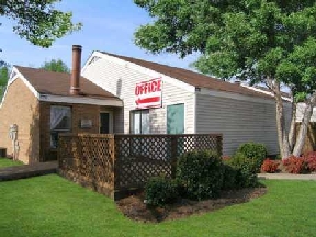 University Village at Walker Road Image 7