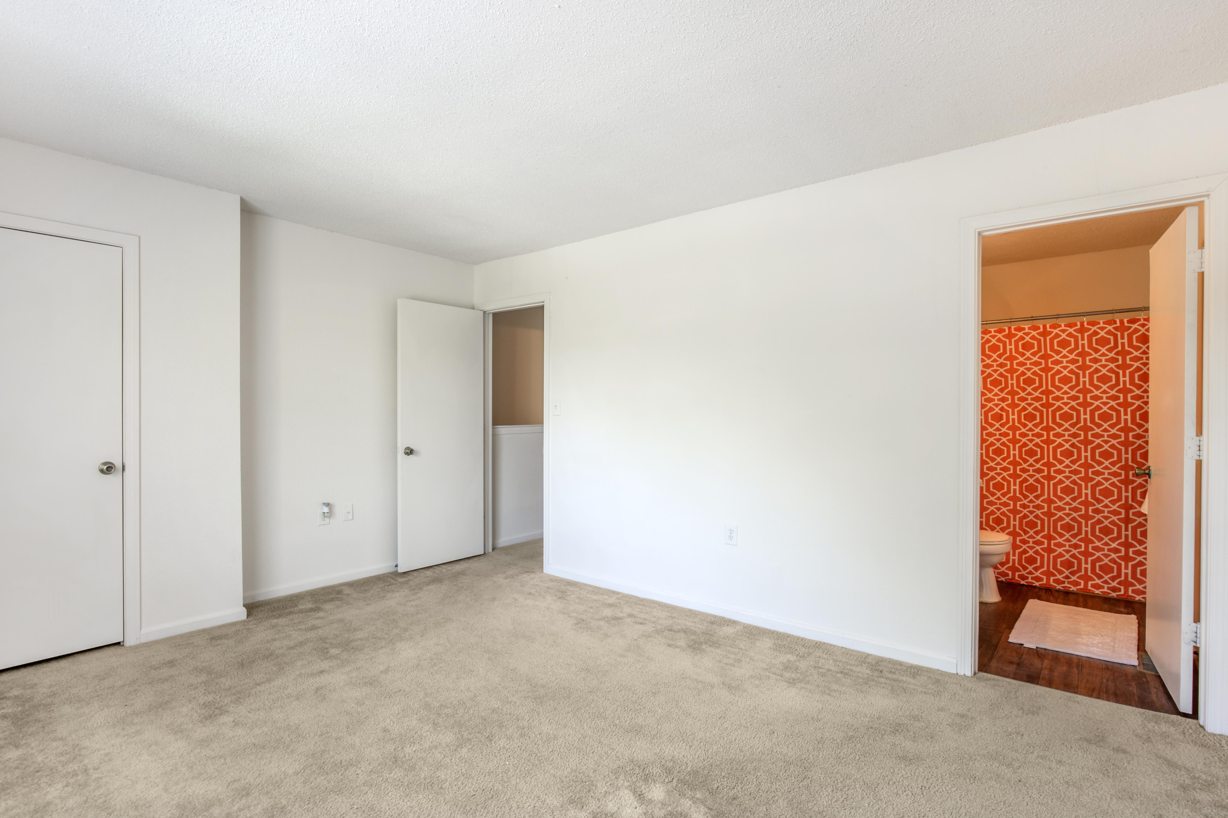 Hideaway Townhomes Image 9
