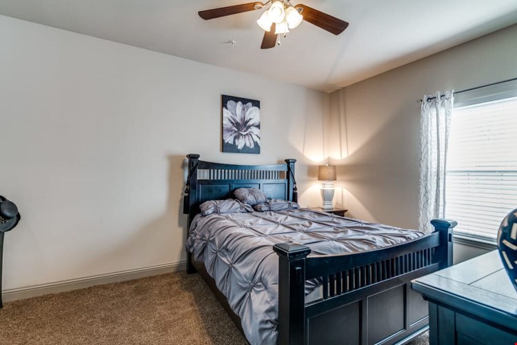 Remi Apartment Homes Image 9
