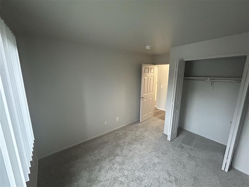 Woodland Villa Apartments Image 24