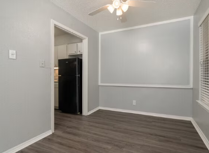 Whisper Wind Crossing   Image 16