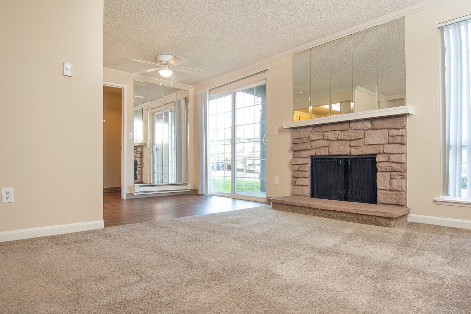 Orchard Crest Image 2