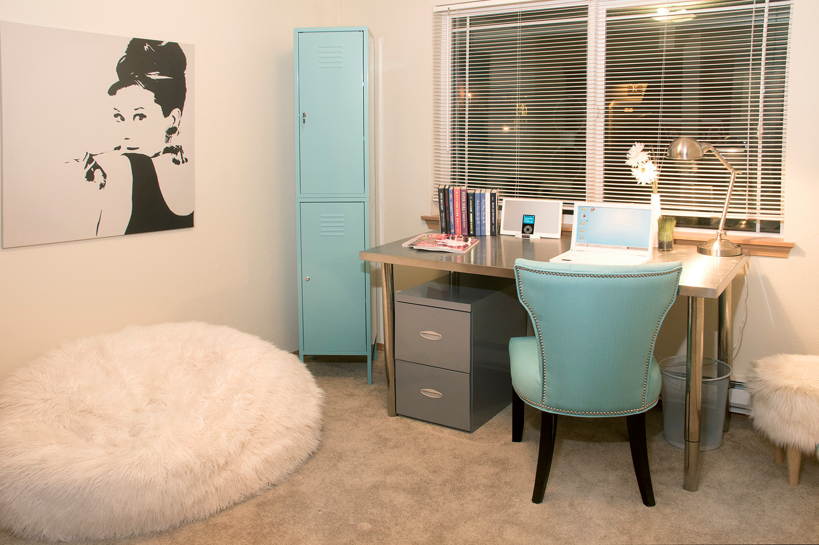 Cedar Court Image 13