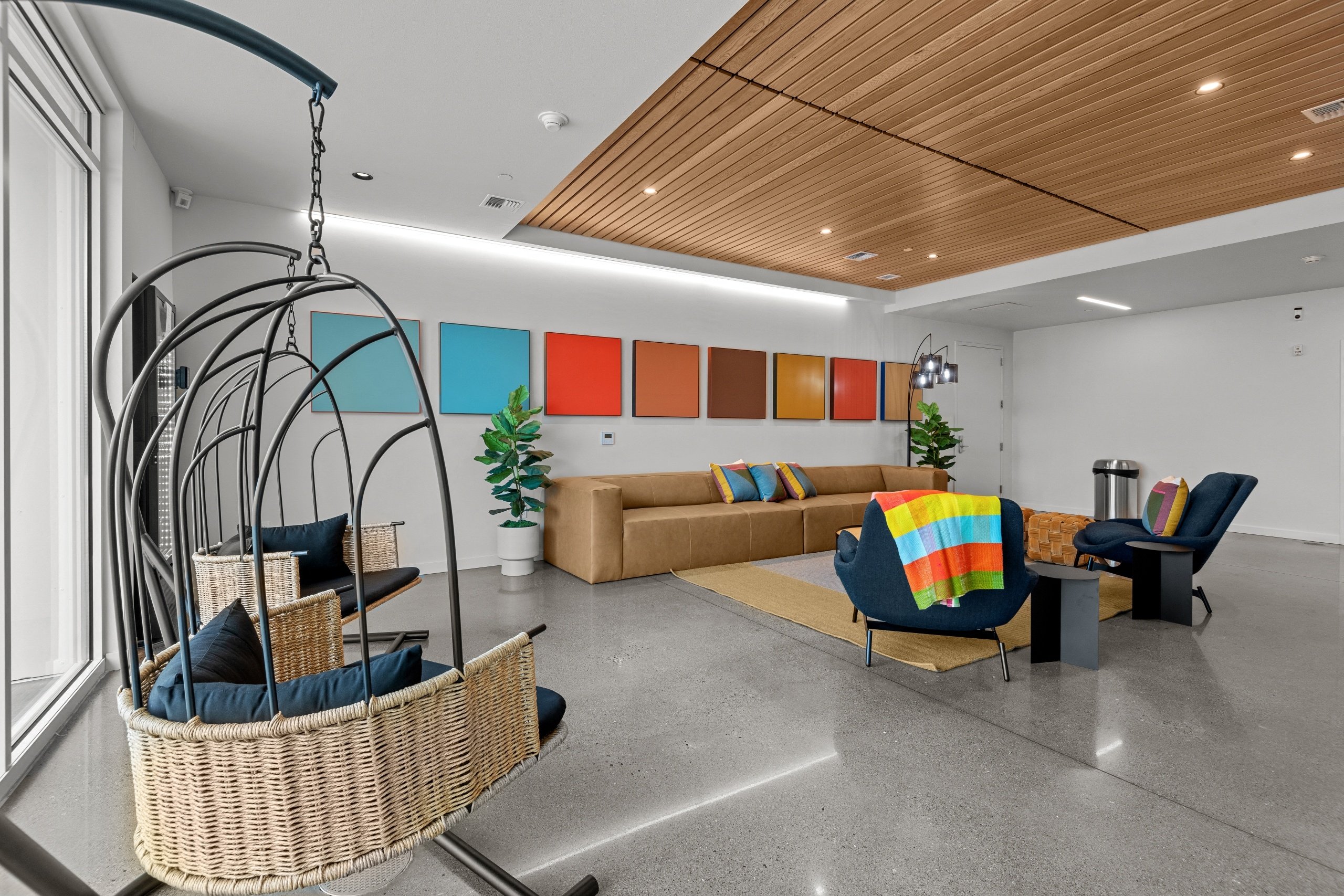 Ironside Apartments Image 19