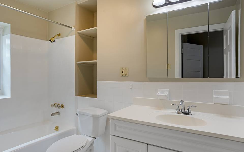 Fort Hamilton Family Homes - DEFUNCT Image 12