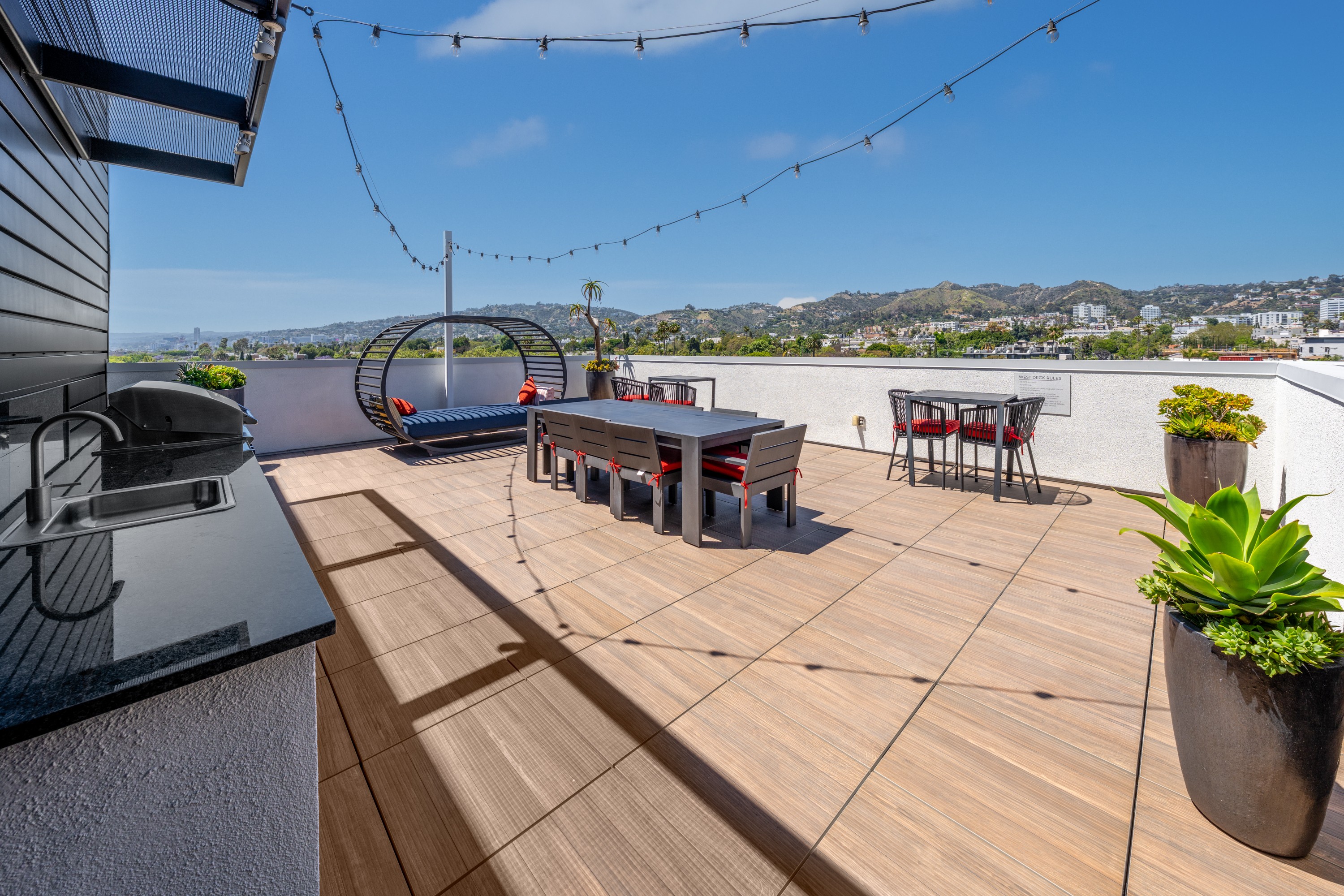 Domain West Hollywood Image 2
