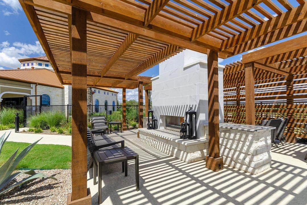 Villages of Georgetown Image 27