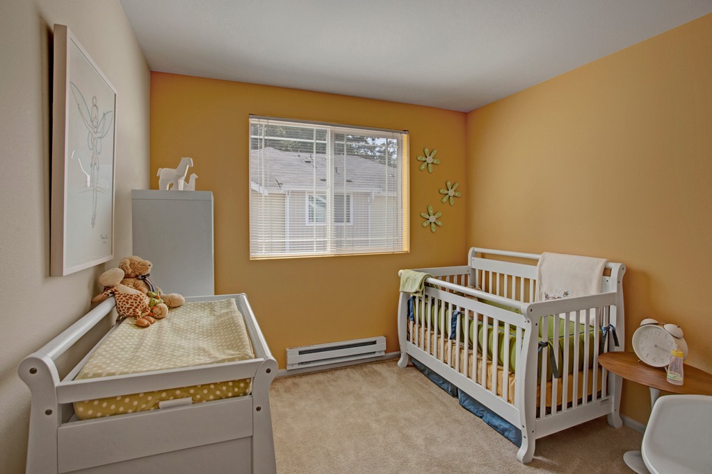 Brookstone at Edgewater Image 16