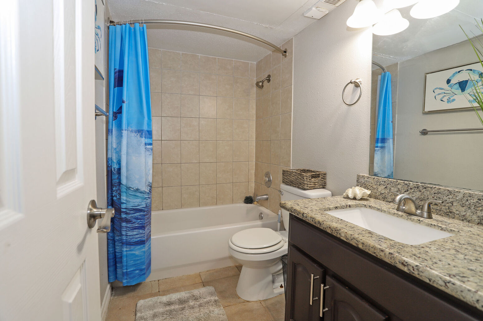 Grove at Seabrook Image 13