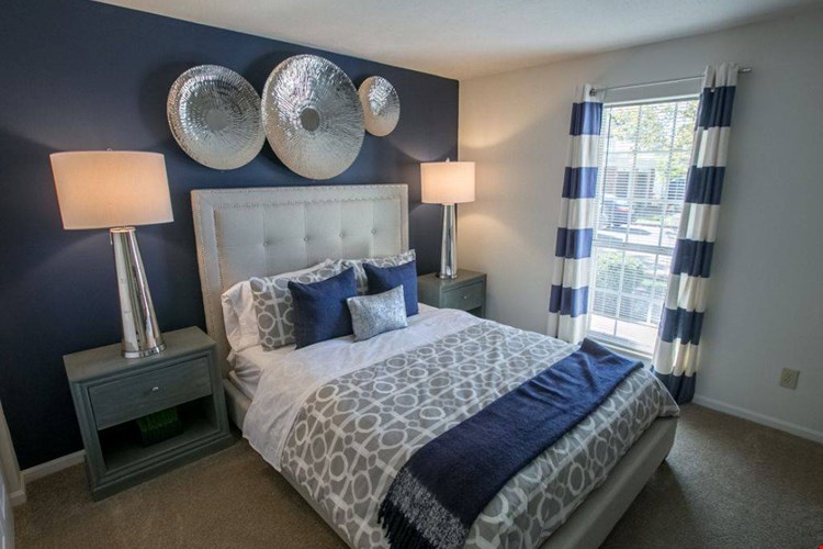 Kensington Grove Apartments Image 8