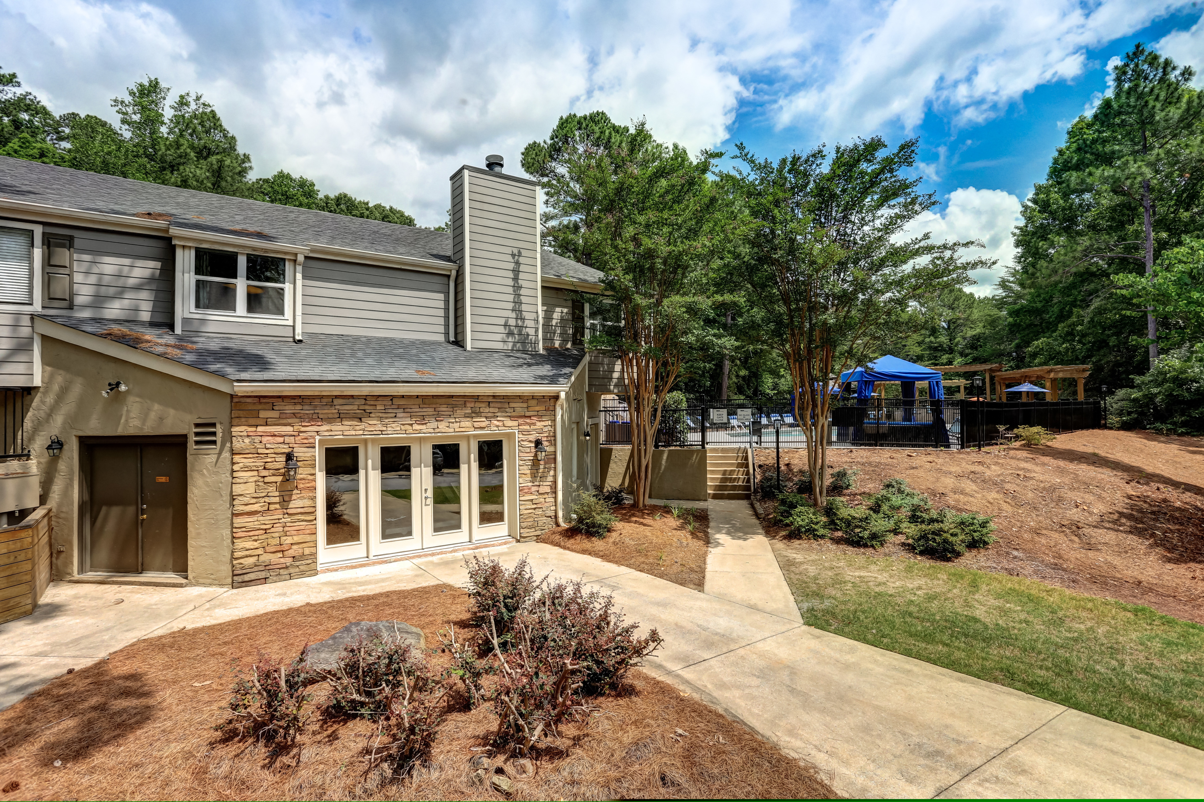 700 Riverchase Apartments Image 39