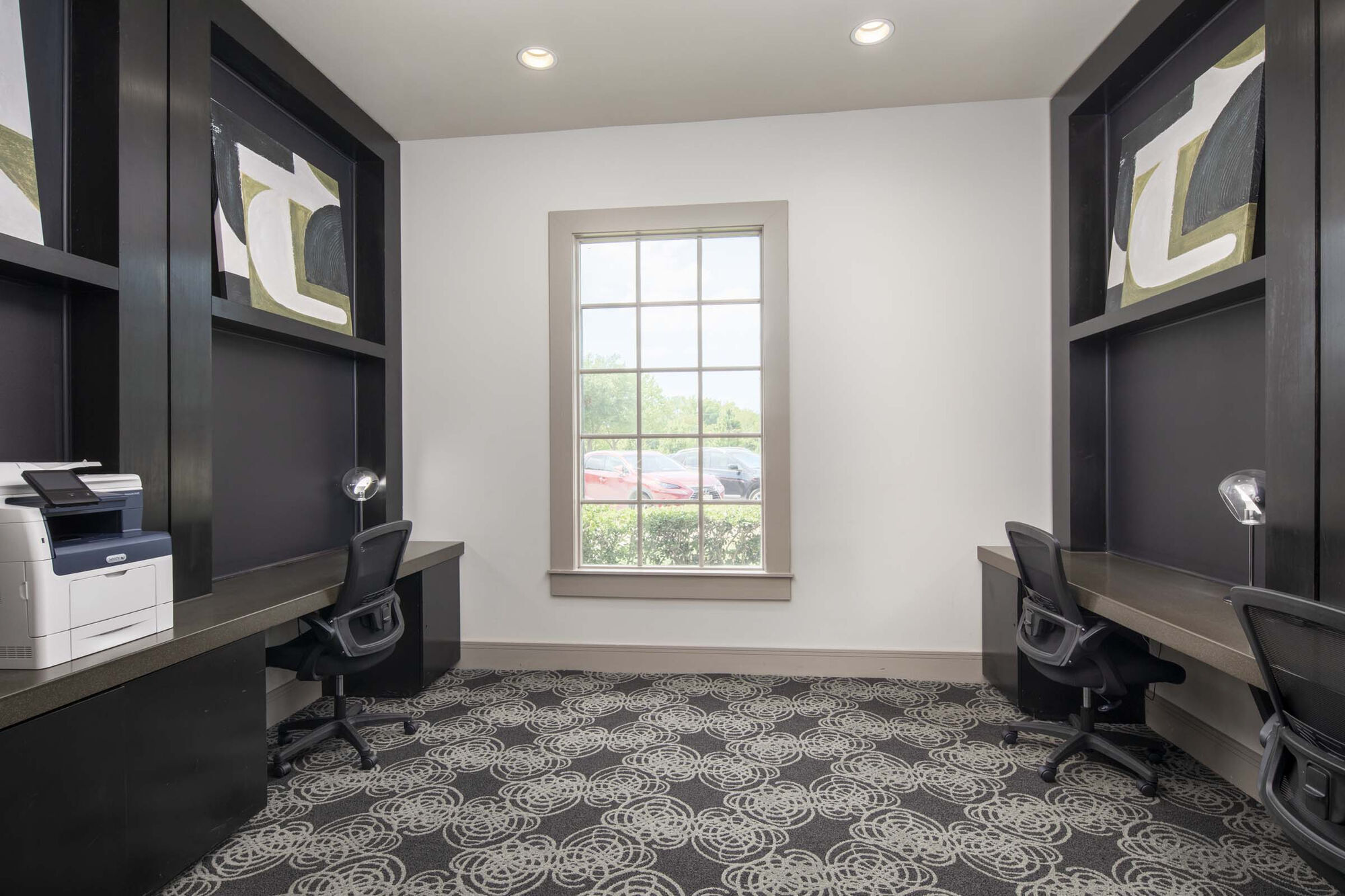 Camden Panther Creek Image 40