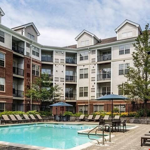 The Aven at Newton Highlands Image 36