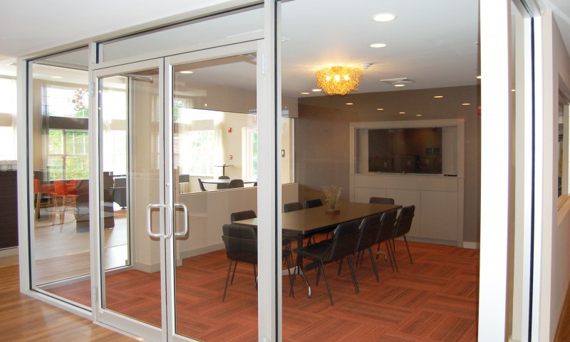 Private Party/Conference Room